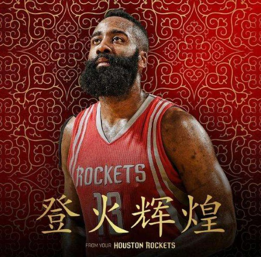 数与资源错