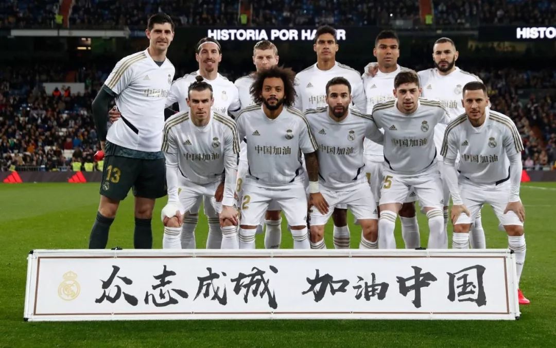 对阵选择上 对阵选择上