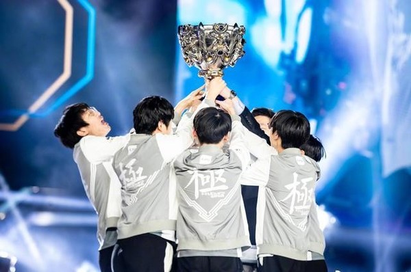 前言 前言