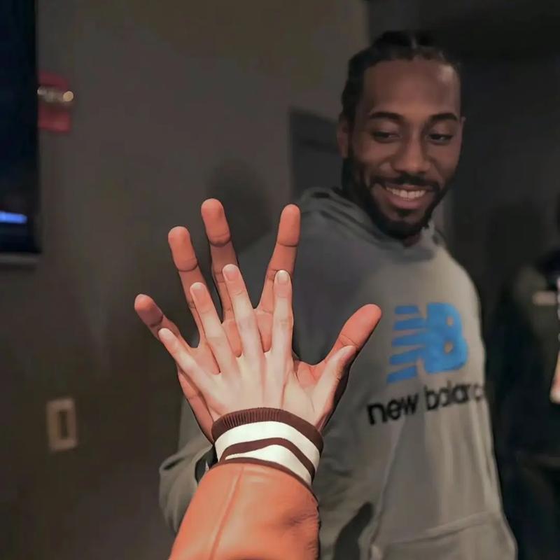 52117
