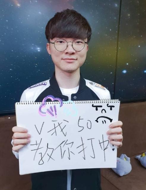 定输出 定输出