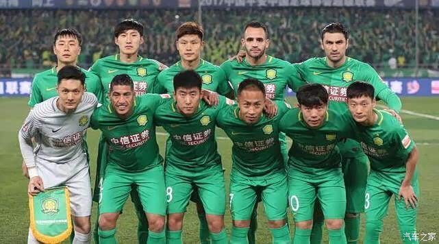 与个人判断