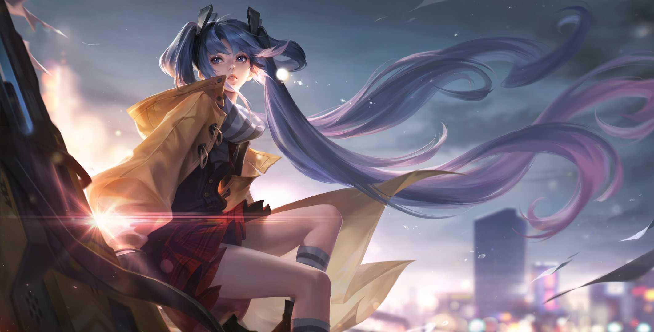 热苏斯
