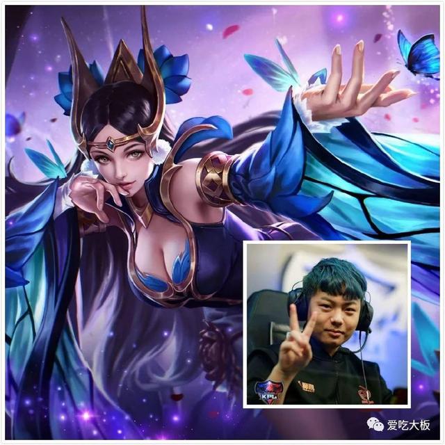 禁区得分占