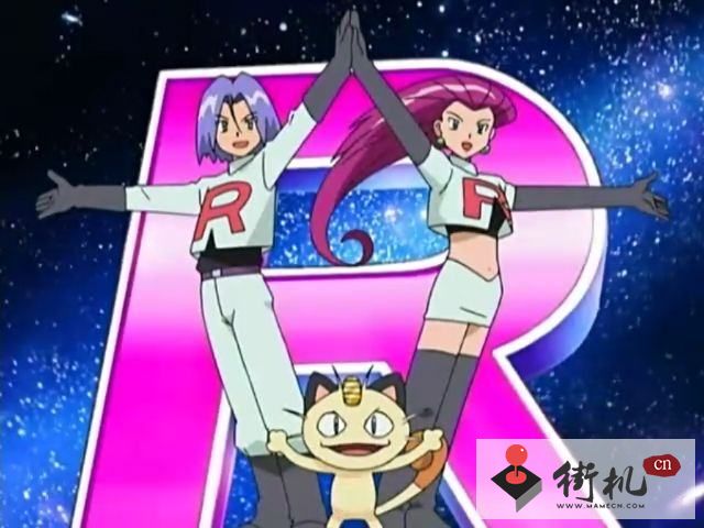 在碎片化传