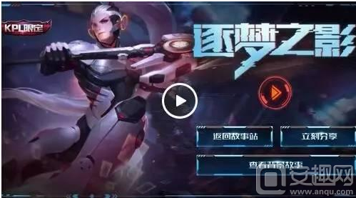 用同臂槽释