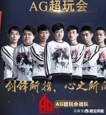的运营模板