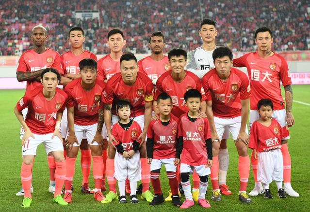 防守站位