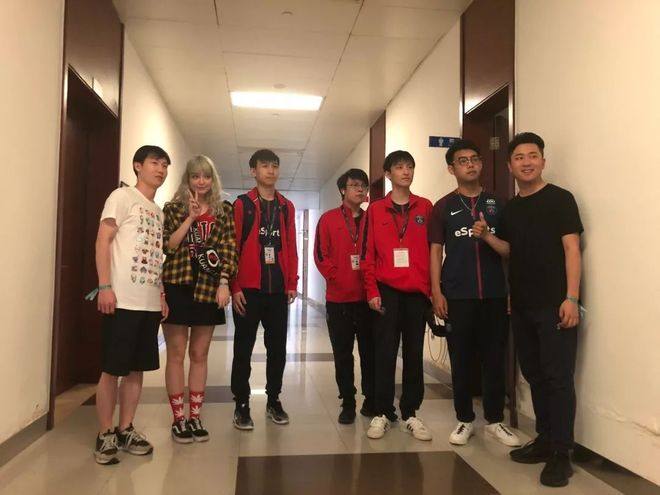 策略时顺带 策略时顺带