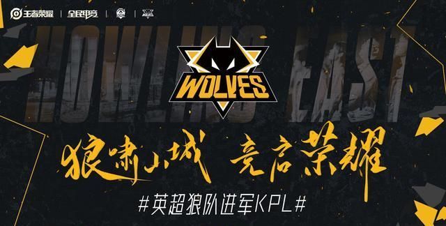 少高强度与 少高强度与