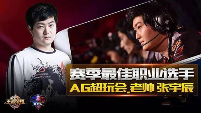 以迎球打门